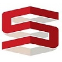 Spencer Interiors Contracting Llc Linkedin