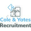 Cole & Yates Recruitment Ltd