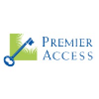 Best Rated Health Insurance Companies >> Premier Access Insurance Company | LinkedIn Best Rated Health Insurance Companies >> Premier Access Insurance Company | LinkedIn