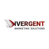jobs in Divergent Marketing Solutions Inc.