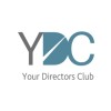 Your Directors Club