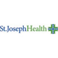 Physician Directory St Joseph Heritage Healthcare California >> St Joseph Health Linkedin Physician Directory St Joseph Heritage Healthcare California >> St Joseph Health Linkedin