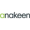 Anakeen
