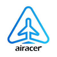 Airacer | LinkedIn