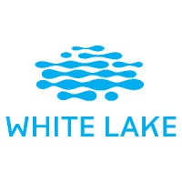 White Lake Kft. | LinkedIn