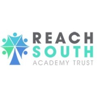 Reach2 Academy Trust >> Reach South Academy Trust Linkedin Reach2 Academy Trust >> Reach South Academy Trust Linkedin