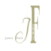 Jf Interiors Inc Linkedin
