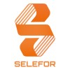 Selefor - Agenzia Per il Lavoro