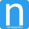 Interesting Job Opportunity: Nerdapplabs - Data Sc... image