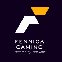Fennica Gaming | LinkedIn