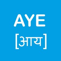Aye Finance-logo