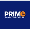 Prime Software Technologies, Inc.
