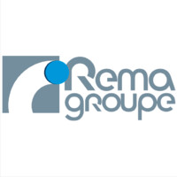 REMA Groupe