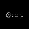 Greywind Marketing Inc