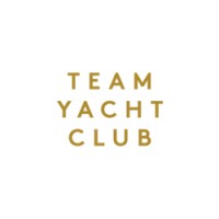 team yacht club