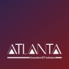 Atlanta Systems Pvt. Ltd.