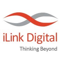 Ilink Digital | Linkedin