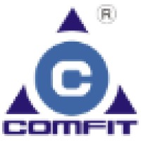 Comfit Valves Pvt Ltd Linkedin