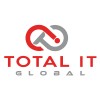 Total IT Global