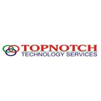 Topnotch Technology Services, Inc. | LinkedIn