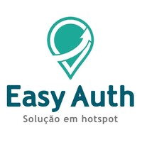 Integração do zapisp + EasyAuth