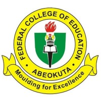 Federal College Of Education, Osiele, Abeokuta Employees, Location, Alumni  | LinkedIn