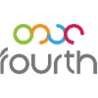 Fourth LinkedIn Fourth LinkedIn