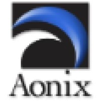 Aonix LinkedIn Aonix LinkedIn