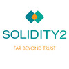 Solidity2