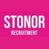 Stonor Recruitment
