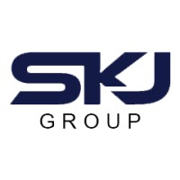 SKJ Group