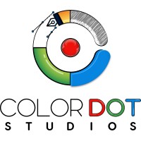 Color Dot Studios hiring Motion Designer in Lucknow, Uttar Pradesh, India |  LinkedIn