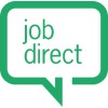 Job Direct