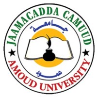 Image result for amoud university somaliland