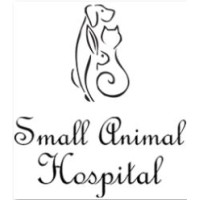 Small Animal Hospital. LLC | LinkedIn