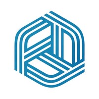Florida Hospital Credit Union >> Florida Hospital Linkedin Florida Hospital Credit Union >> Florida Hospital Linkedin