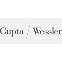 Gupta Wessler, LLP logo
