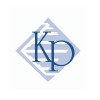 Kane Partners LLC