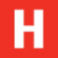 Harveys | LinkedIn