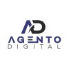 Agento Digital
