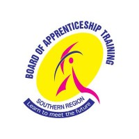 Board of Apprenticeship Training (Southern Region) | LinkedIn