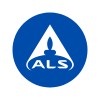 ALS Tribology Brasil