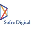 Sofre Digital SA