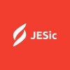 JESic - Junior Enterprise Sicilia