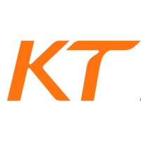 Kt Kuntatyönantajat Kt Local Government Employers Linkedin Kt Kuntatyönantajat Kt Local Government Employers Linkedin