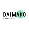 Daimako: Agencia SEO