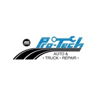 Pro Tech Auto >> Pro Tech Auto Repair Linkedin Pro Tech Auto >> Pro Tech Auto Repair Linkedin