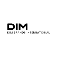 DBI - Dim Brands International