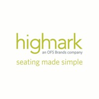 highmark manufacturing company limited