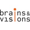 Brains and Visions
